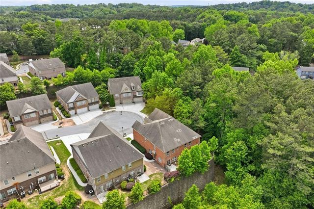 805 Pleasant Hill Road NW 262, Lilburn, GA 30047