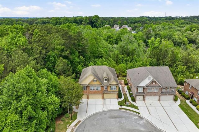 805 Pleasant Hill Road NW 262, Lilburn, GA 30047