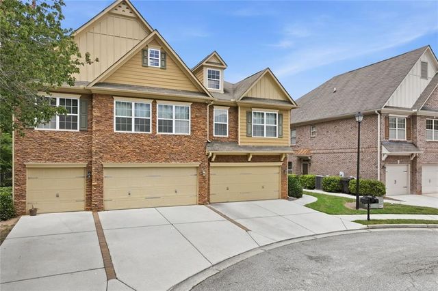 805 Pleasant Hill Road NW 262, Lilburn, GA 30047