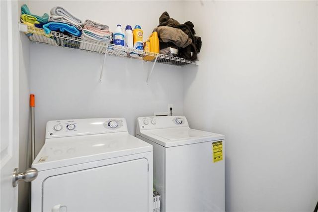 805 Pleasant Hill Road NW 262, Lilburn, GA 30047