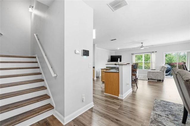 805 Pleasant Hill Road NW 262, Lilburn, GA 30047