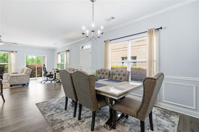 805 Pleasant Hill Road NW 262, Lilburn, GA 30047