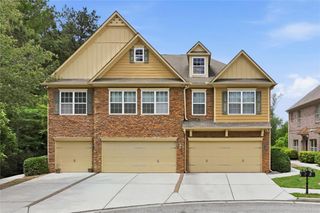 805 Pleasant Hill Road NW 262, Lilburn, GA 30047
