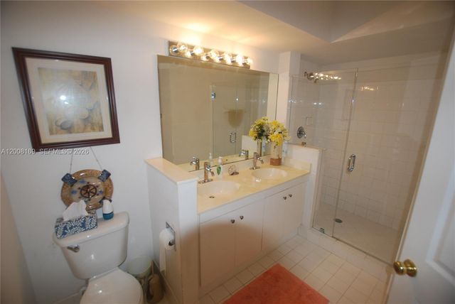 1310 Tuscany Way 1310, Boynton Beach, FL 33435