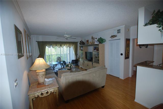 1310 Tuscany Way 1310, Boynton Beach, FL 33435