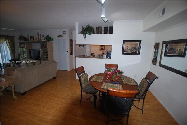 1310 Tuscany Way 1310, Boynton Beach, FL 33435