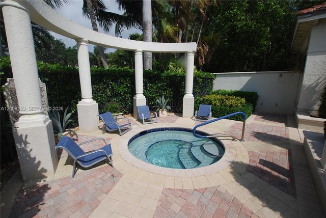 1310 Tuscany Way 1310, Boynton Beach, FL 33435