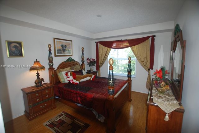 1310 Tuscany Way 1310, Boynton Beach, FL 33435