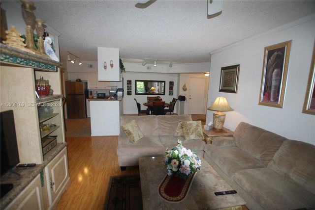 1310 Tuscany Way 1310, Boynton Beach, FL 33435