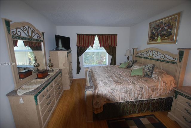 1310 Tuscany Way 1310, Boynton Beach, FL 33435