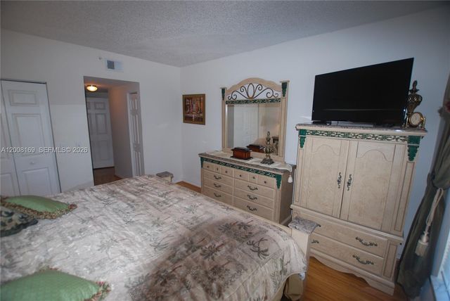 1310 Tuscany Way 1310, Boynton Beach, FL 33435