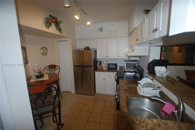 1310 Tuscany Way 1310, Boynton Beach, FL 33435