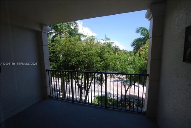 1310 Tuscany Way 1310, Boynton Beach, FL 33435