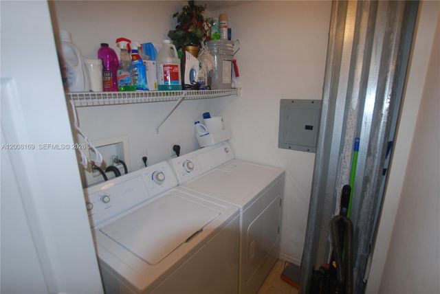 1310 Tuscany Way 1310, Boynton Beach, FL 33435