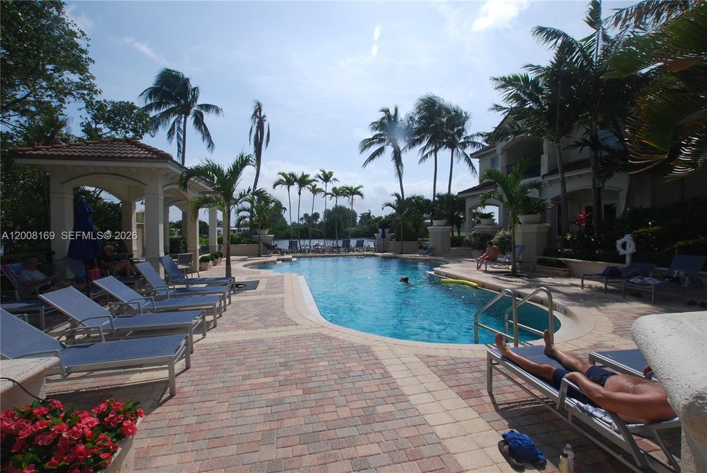 1310 Tuscany Way 1310, Boynton Beach, FL 33435