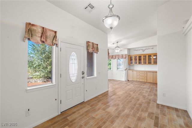 5410 Fernwood Court, Pahrump, NV 89061