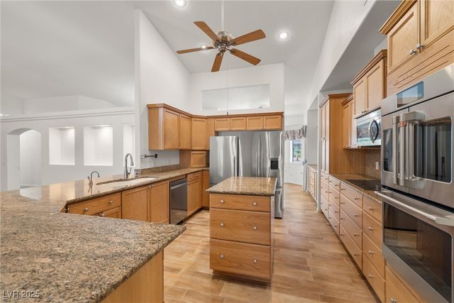 5410 Fernwood Court, Pahrump, NV 89061