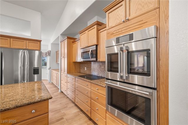 5410 Fernwood Court, Pahrump, NV 89061