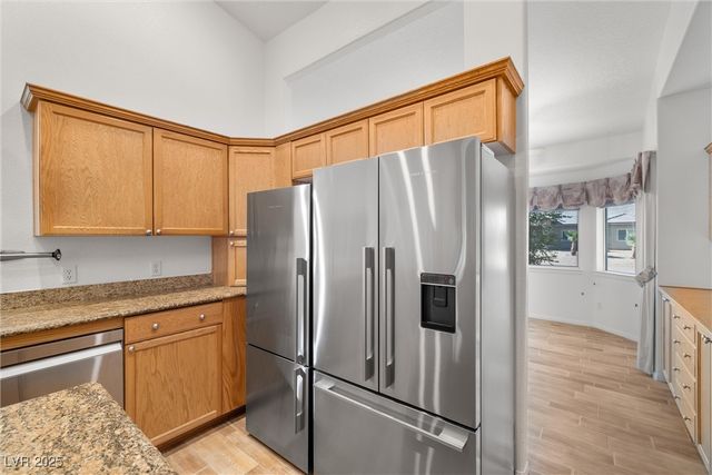 5410 Fernwood Court, Pahrump, NV 89061