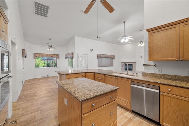 5410 Fernwood Court, Pahrump, NV 89061