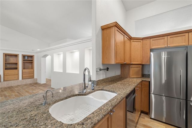 5410 Fernwood Court, Pahrump, NV 89061