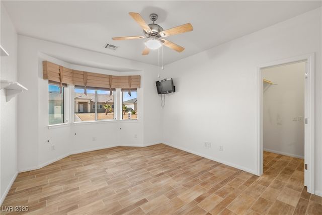 5410 Fernwood Court, Pahrump, NV 89061