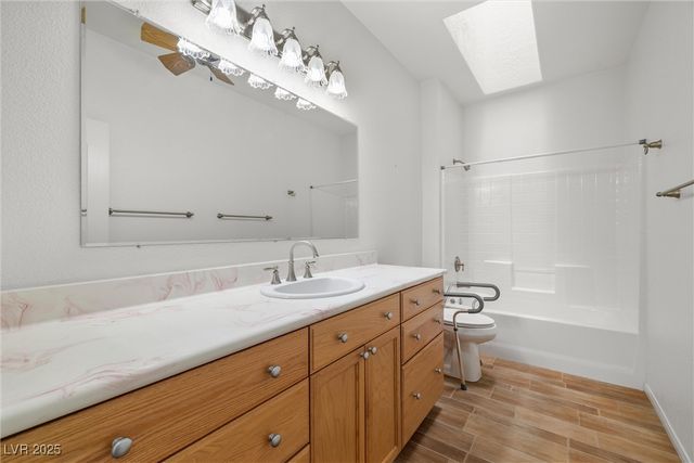 5410 Fernwood Court, Pahrump, NV 89061