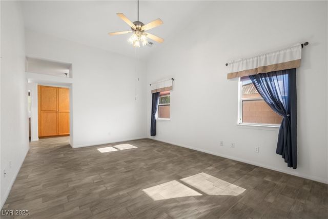 5410 Fernwood Court, Pahrump, NV 89061