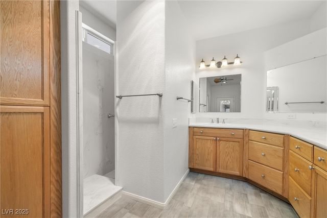 5410 Fernwood Court, Pahrump, NV 89061