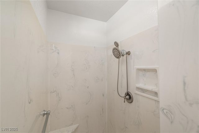 5410 Fernwood Court, Pahrump, NV 89061