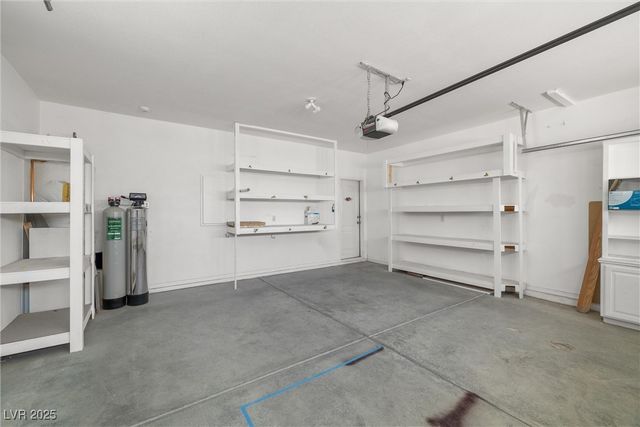 5410 Fernwood Court, Pahrump, NV 89061