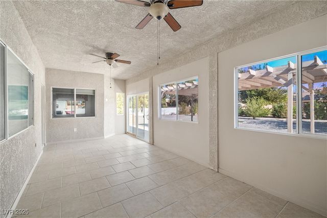 5410 Fernwood Court, Pahrump, NV 89061