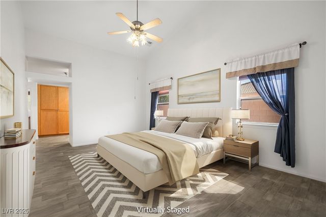 5410 Fernwood Court, Pahrump, NV 89061