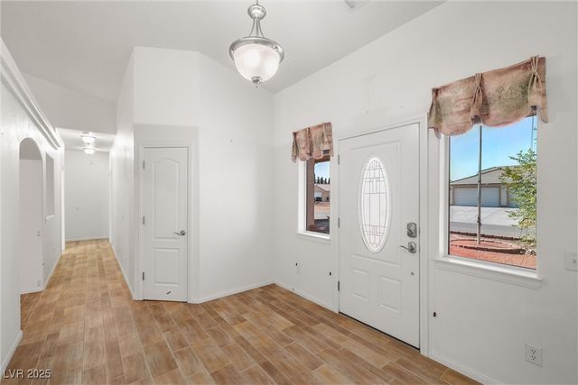 5410 Fernwood Court, Pahrump, NV 89061