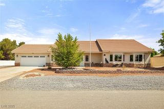 5410 Fernwood Court, Pahrump, NV 89061