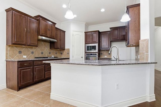 15004 Iveans WAY, Austin, TX 78717