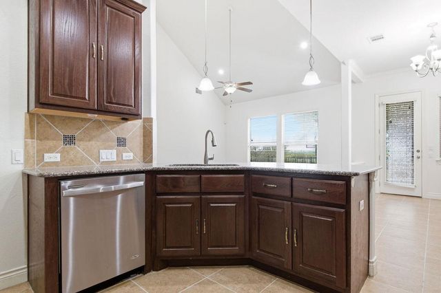 15004 Iveans WAY, Austin, TX 78717