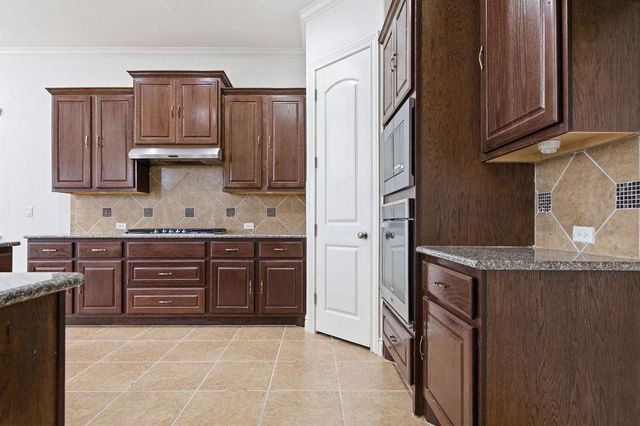 15004 Iveans WAY, Austin, TX 78717