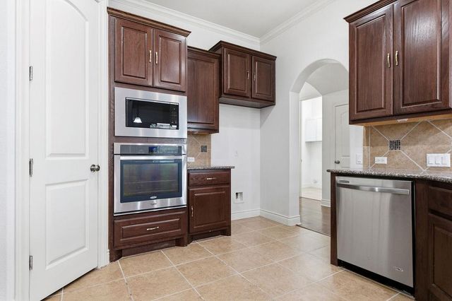 15004 Iveans WAY, Austin, TX 78717