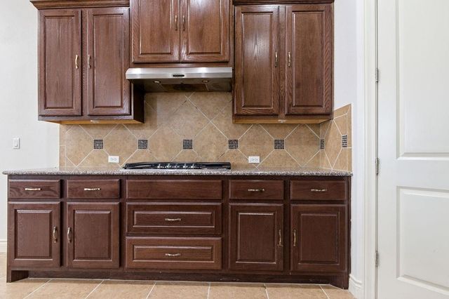 15004 Iveans WAY, Austin, TX 78717