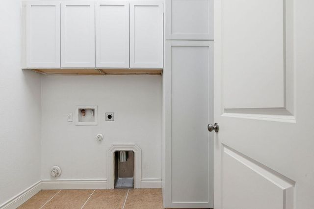 15004 Iveans WAY, Austin, TX 78717