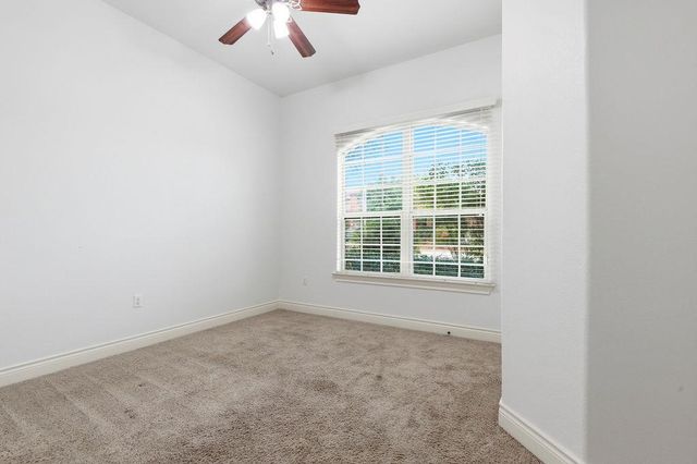 15004 Iveans WAY, Austin, TX 78717