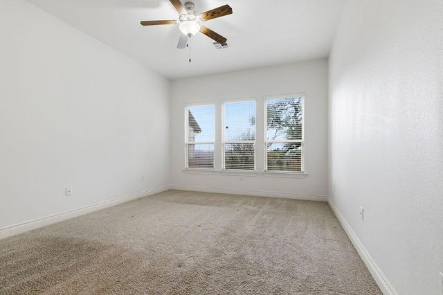 15004 Iveans WAY, Austin, TX 78717