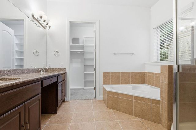 15004 Iveans WAY, Austin, TX 78717