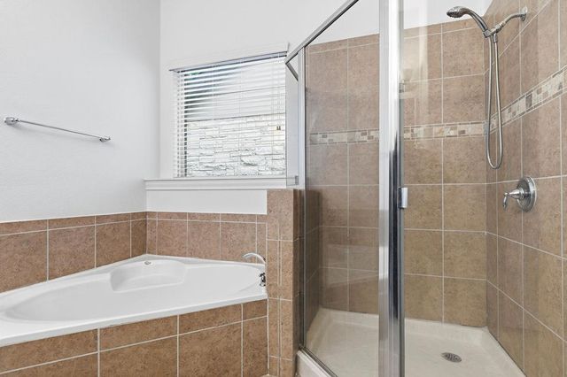 15004 Iveans WAY, Austin, TX 78717