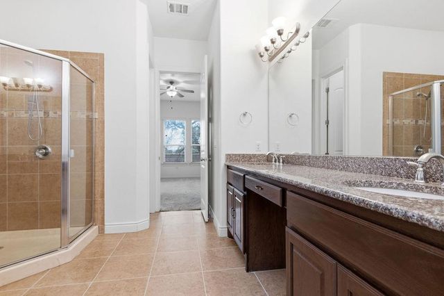 15004 Iveans WAY, Austin, TX 78717