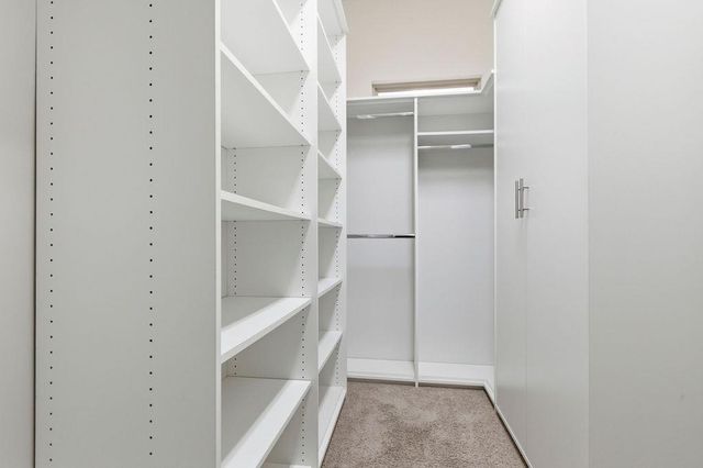 15004 Iveans WAY, Austin, TX 78717