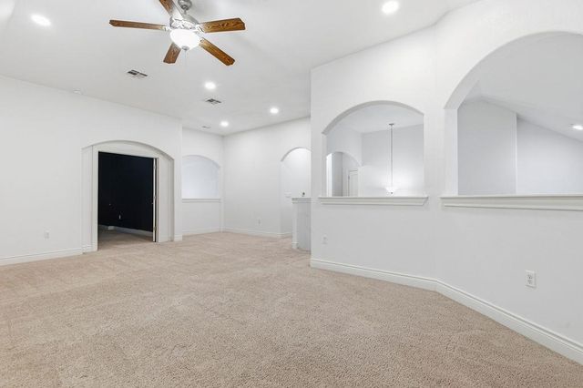 15004 Iveans WAY, Austin, TX 78717