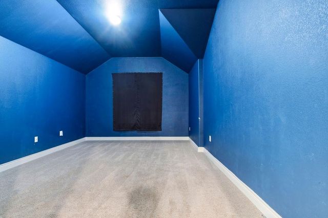 15004 Iveans WAY, Austin, TX 78717