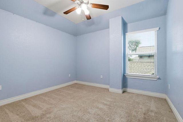 15004 Iveans WAY, Austin, TX 78717